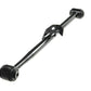 Toyota Rav4 2000-2005 Rear Right Wishbone Track Control Arm Link Bar