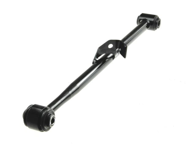 Toyota Rav4 2000-2005 Rear Right Wishbone Track Control Arm Link Bar