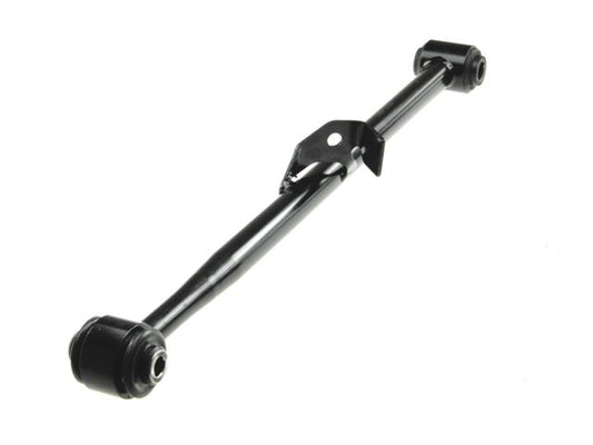 Toyota Rav4 2000-2005 Rear Right Wishbone Track Control Arm Link Bar