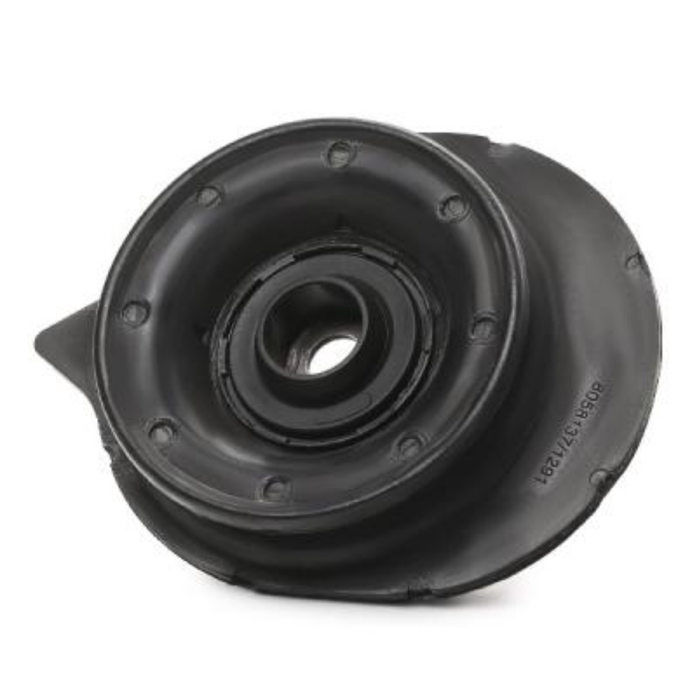 Fiat Punto 1999-2010 Front Suspension Strut Top Mount & Bearing