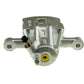 Kia Sportage 2004-2010 Rear Left Brake Caliper