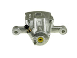 Kia Sportage 2004-2010 Rear Left Brake Caliper