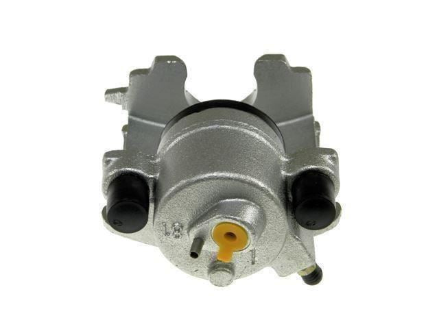 VW Polo 6R 2009-2018 Front Left Brake Caliper For 256/280mm Discs