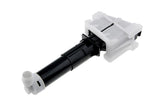 Mazda 3 Series 2009-2013 Left Headlight Washer Fluid Jet