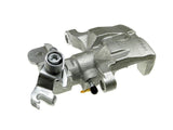 For Mazda 6 2002-2012 Rear Right Drivers O/S Brake Caliper