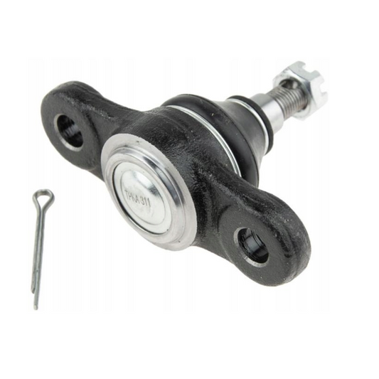 Hyundai Tucson 2004-2010 Front Lower Wishbone Left or Right Ball Joint