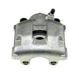Rover 75 1.8 and 2.0 1999-2005 Rear Right Drivers O/S Brake Caliper