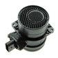 VW Transporter 2000-2009 2.5 TDI Air Flow Meter MAF Sensor