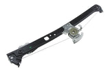 BMW X5 E53 1999-2006 Rear Left Electric Window Regulator