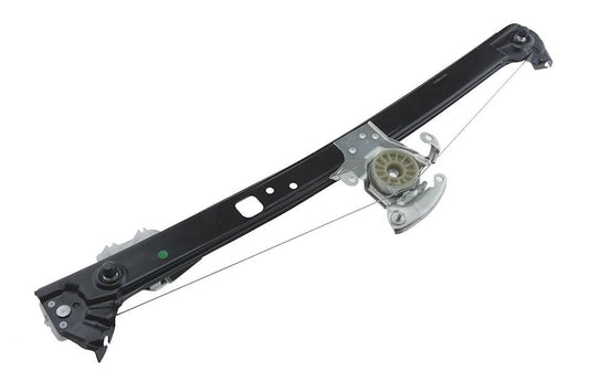 BMW X5 E53 1999-2006 Rear Left Electric Window Regulator