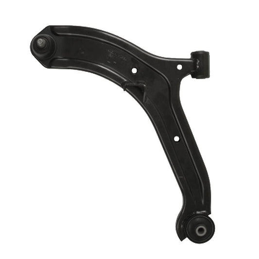 For Hyundai Accent Mk2 1999-2005 Front Left Lower Wishbone Suspension Arm