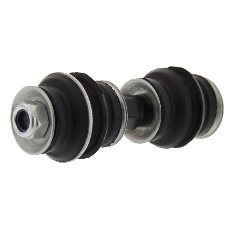 Toyota Aygo 2005-2014 Front Anti Roll Bar Drop Links Pair