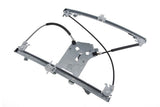 Mercedes C-Class T-Model S203 2000-2007 Front Right Electric Window Regulator
