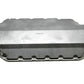 Audi Allroad 2000-2005 2.5 TDI quattro Aluminium Engine Oil Sump Pan