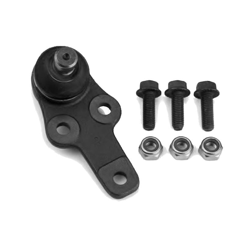 Ford Fiesta MK III 1989-1994 Front Lower Left or Right Ball Joint