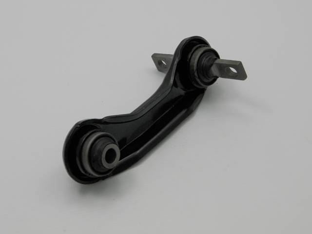 Mitsubishi Colt 1992-2003 Left Rear Wishbone Suspension Arm