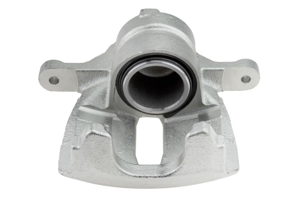 Peugeot 2008 2013-2023 Front Left Brake Caliper 283mm Discs