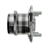 Honda Jazz 2014-2024 Rear Hub Wheel Bearing Kit With ABS