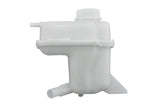 Nissan Qashqai J10 2006-2013 Radiator Coolant Expansion Header Tank & Cap