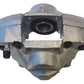 Mercedes W114, W115 1970-1976 Rear Right Brake Caliper