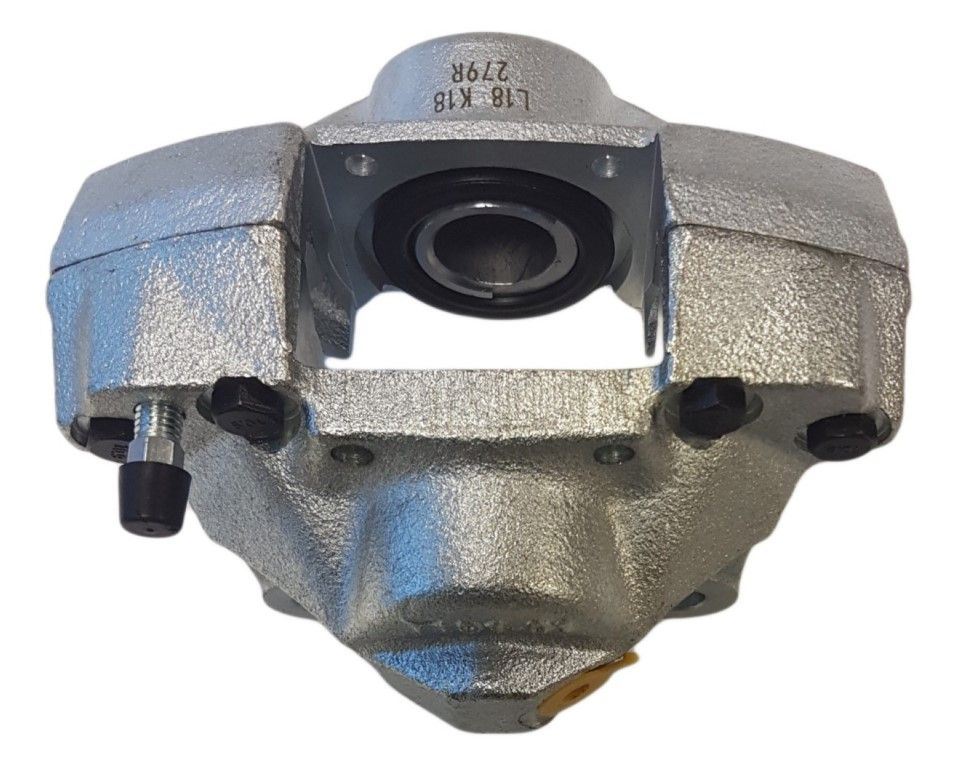 Mercedes W114, W115 1970-1976 Rear Right Brake Caliper