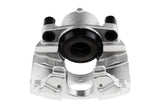 For Vauxhall Vectra C 2002-2008 Front Left Passenger N/S Brake Caliper
