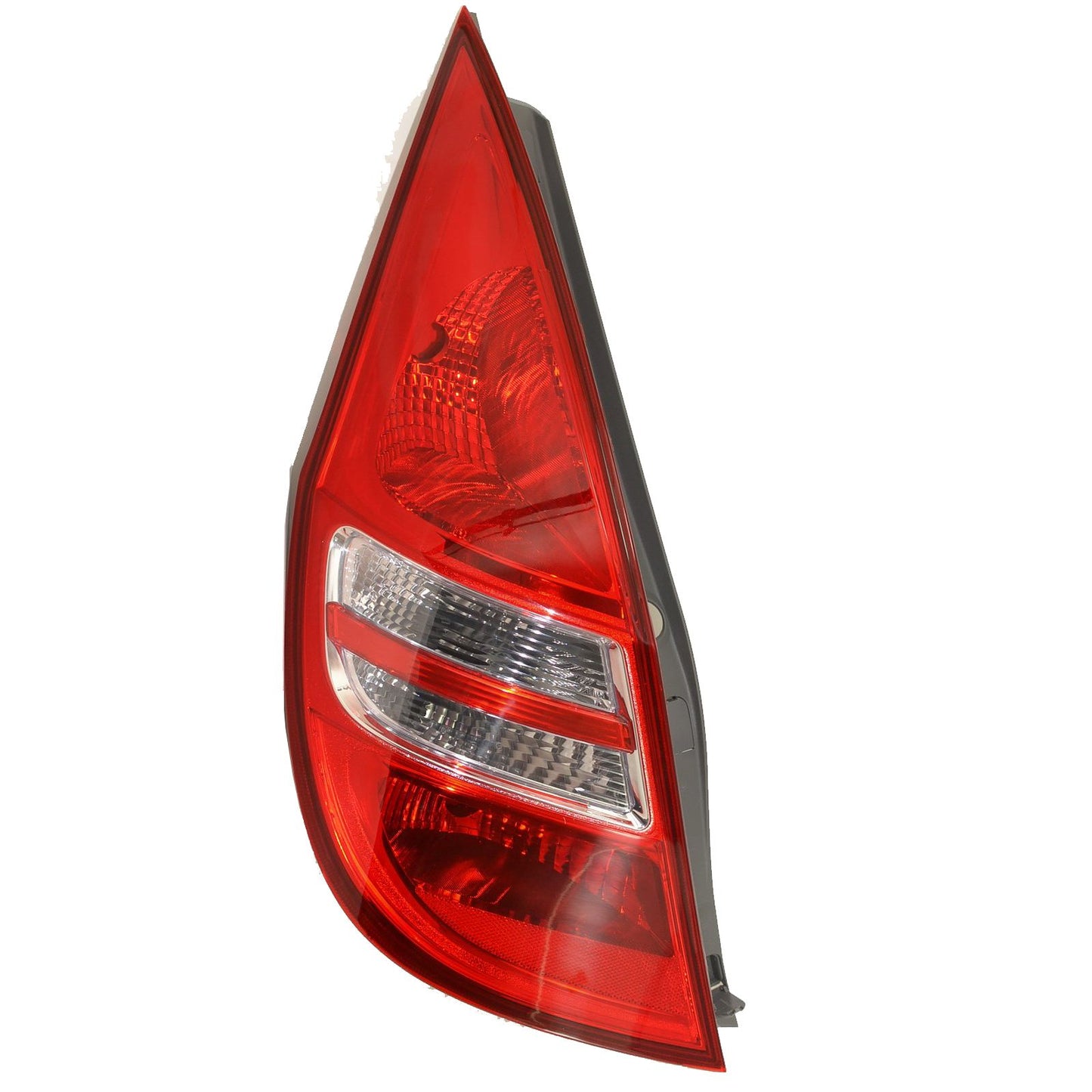 HYUNDAI I30 2007-4/2012 REAR TAIL LIGHT PASSENGER SIDE N/S