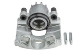 Peugeot 3008 2009-2016 Front Left Brake Caliper 302mm Discs