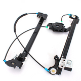 Land Rover Freelander Mk1 1997-2006 Front Right Electric Window Regulator