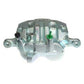 Mitsubishi L 200 MK3 1996-2006 Front Right Brake Caliper