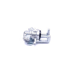 MG TF 2002-2009 Rear Left Brake Caliper