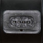 Opel / Vauxhall Astravan 2005-2011 1.3 1.7 1.9 CDTI Air Flow Meter MAF Sensor