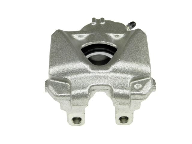 BMW X1 E84 2011-2015 Front Right Drivers O/S Brake Caliper 312mm Discs