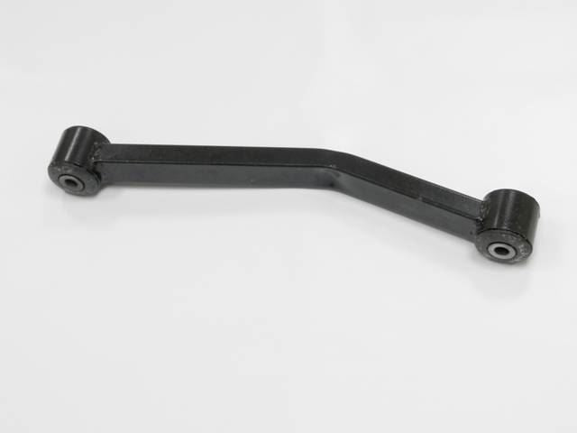 Jeep Wrangler 2007-2018 Upper Left or Right Rear Wishbone Suspension Arm