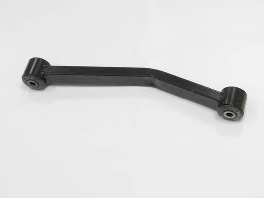 Jeep Wrangler 2007-2018 Upper Left or Right Rear Wishbone Suspension Arm