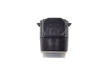 Citroen Relay 2010 - 2018 Ultrasonic PDC Parking Reverse Sensor