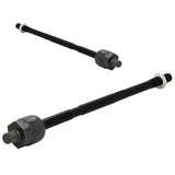 Skoda Fabia MK I 6Y2 6Y3 6Y5 1999-2008 Front Inner Tie Track Rod Ends