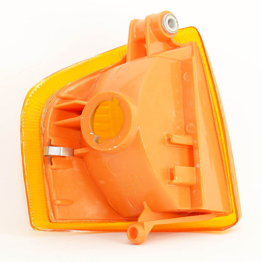 FORD ORION 1986-1990 FRONT INDICATOR AMBER PASSENGER SIDE N/S