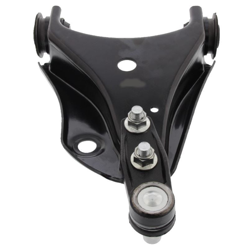 For Renault Twingo Mk2 2007-2014 Front Left  Wishbone Suspension Arm