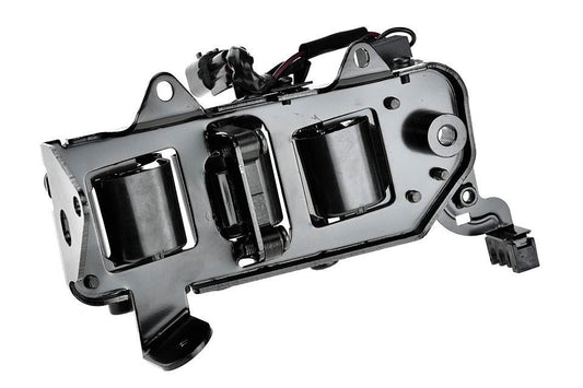 Hyundai Coupe 2001-2009 2.7 V6 Ignition Coil