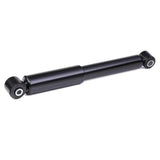 For Vauxhall Zafira Mk2 2005-2014 Rear Shock Absorbers Struts Pair