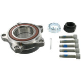 Ford Transit Tourneo 2.2TDCi 2006-2014 Front Left or Right Hub Wheel Bearing Kit