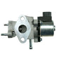 Toyota Corolla 2004 - 2018 1.4 D / 1.4 D-4D EGR Valve