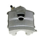 VW Bora 1998-2005 Front Right Brake Caliper For 256/280mm Discs