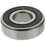 Daewoo Tico 1995-2000 Rear Wheel Bearing Kits Pair