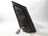 Ford Focus MK2 Wing Door Mirror Electric Primed 2008-2011 Passengers Side Left