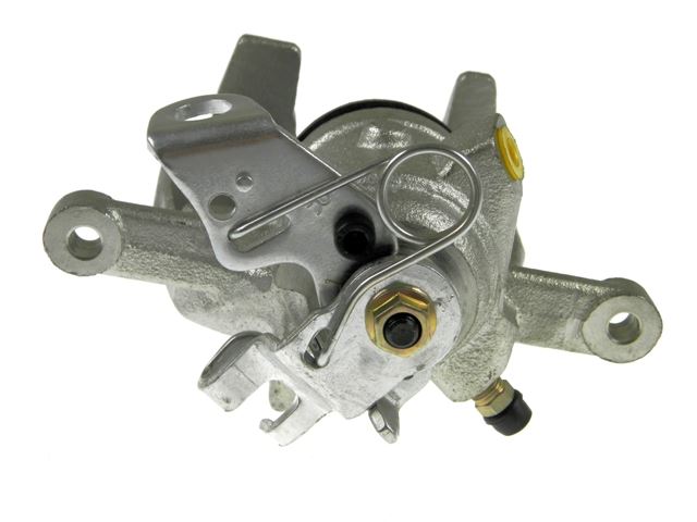 For VW Transporter T5 2003-2017 Rear Right Drivers O/S Brake Caliper