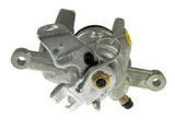 For VW Transporter T5 2003-2017 Rear Right Drivers O/S Brake Caliper