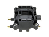 Subaru Legacy 1998-2003 2.5 AWD / 2.2i 4WD Ignition Coil