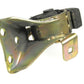Mazda MPV 2.0 Di 2.3 2.5 V6 3.0i V6 1999-2006 Rear Engine Mount